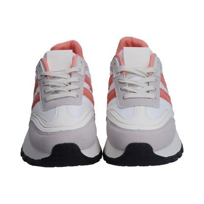 Tenis Berlin