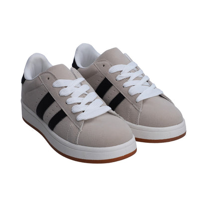 Tenis Berlin
