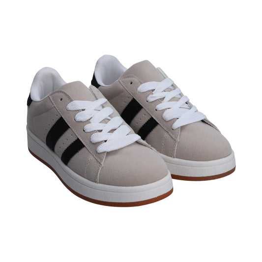 Tenis Berlin