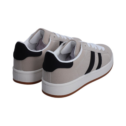 Tenis Berlin