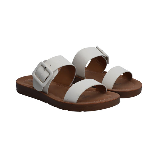 Sandalia Casual