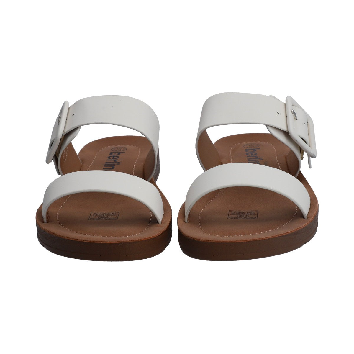 Sandalia Moda