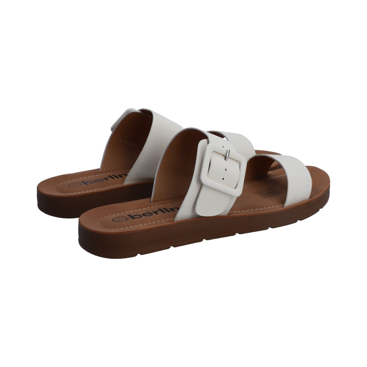 Sandalia de Moda