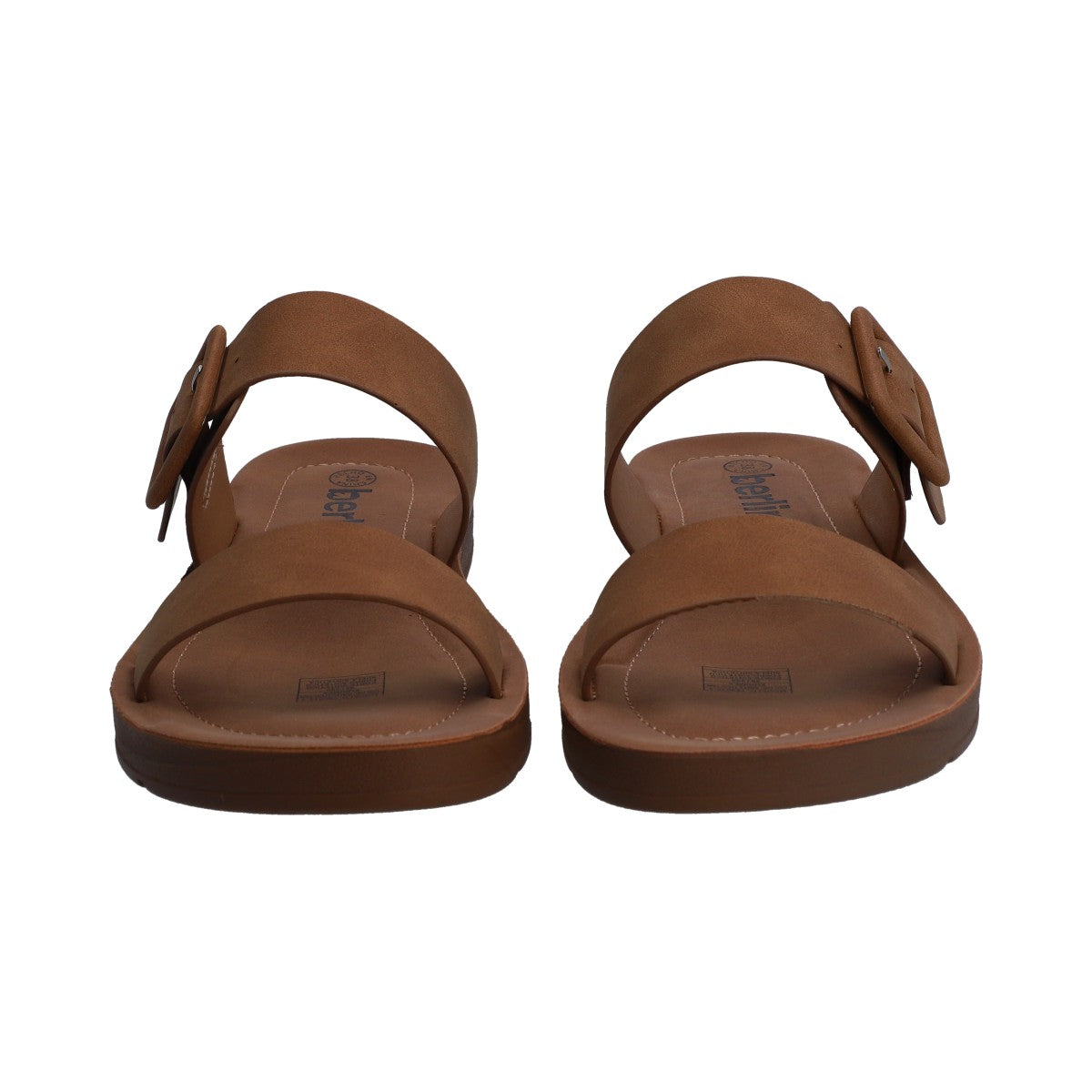 Sandalia Moda