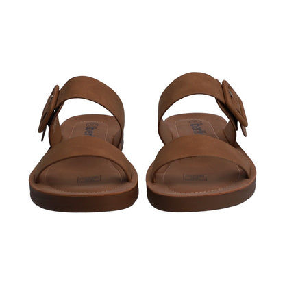 Sandalia Moda