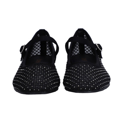 Flats Moda