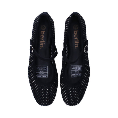 Zapato de piso