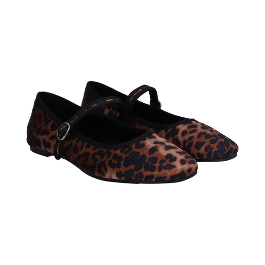 Balerina Casual