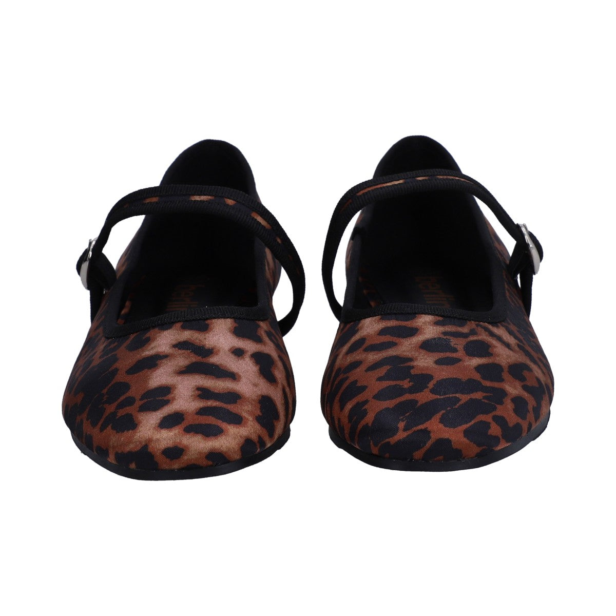 Flats Moda