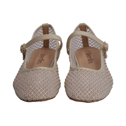 Flats Moda