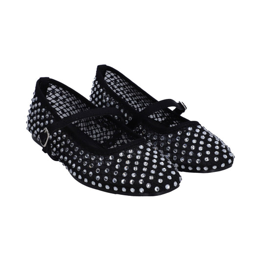 Balerina Casual