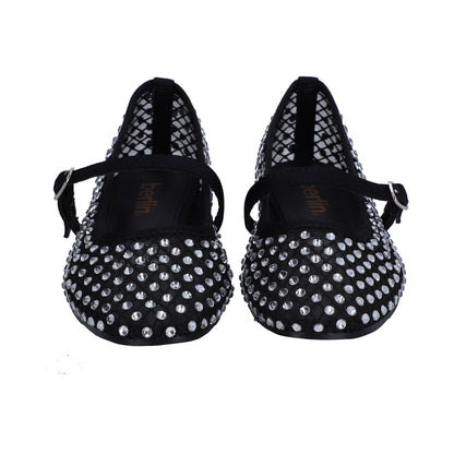 Flats Moda