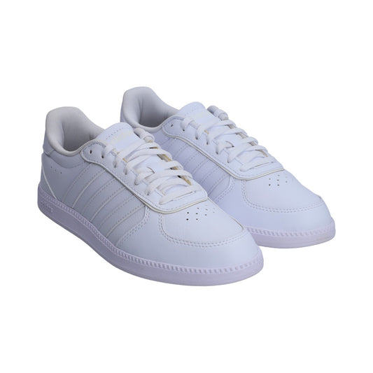 Tenis Adidas
