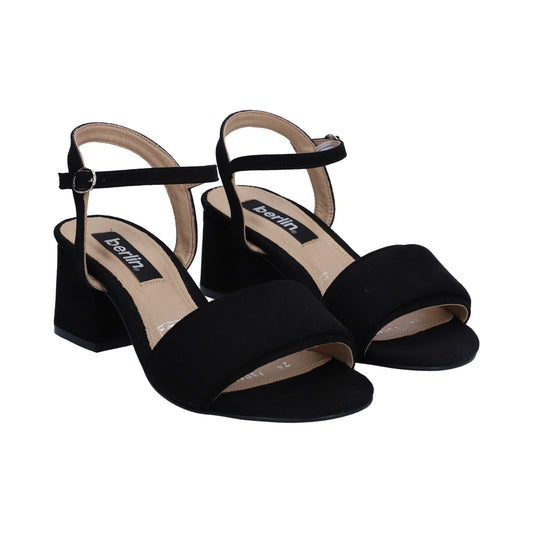 Sandalia Casual