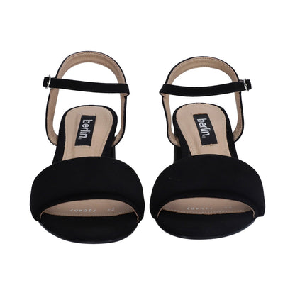 Sandalia Moda