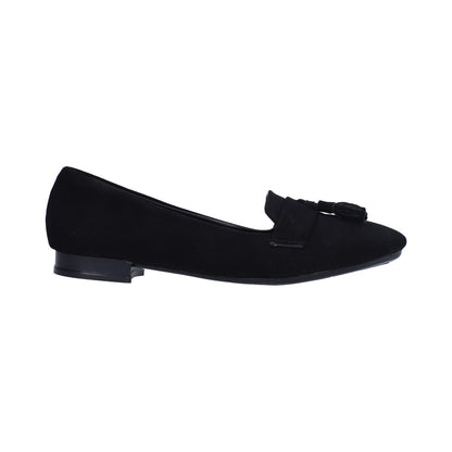 Balerina Berlin Dama Negra Puntal