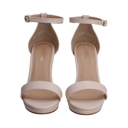Sandalia Moda