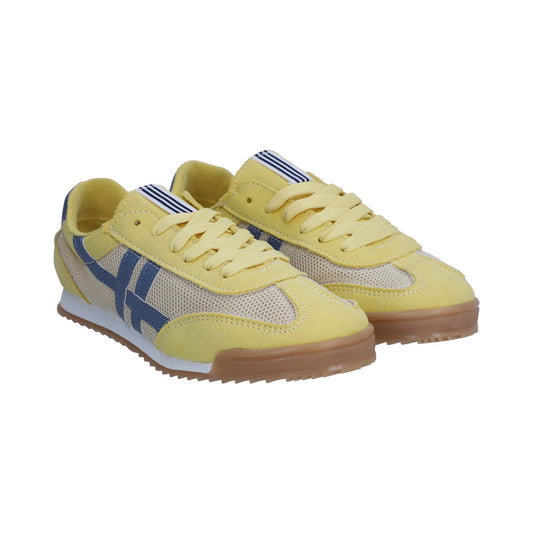 Tenis Casual Berlin