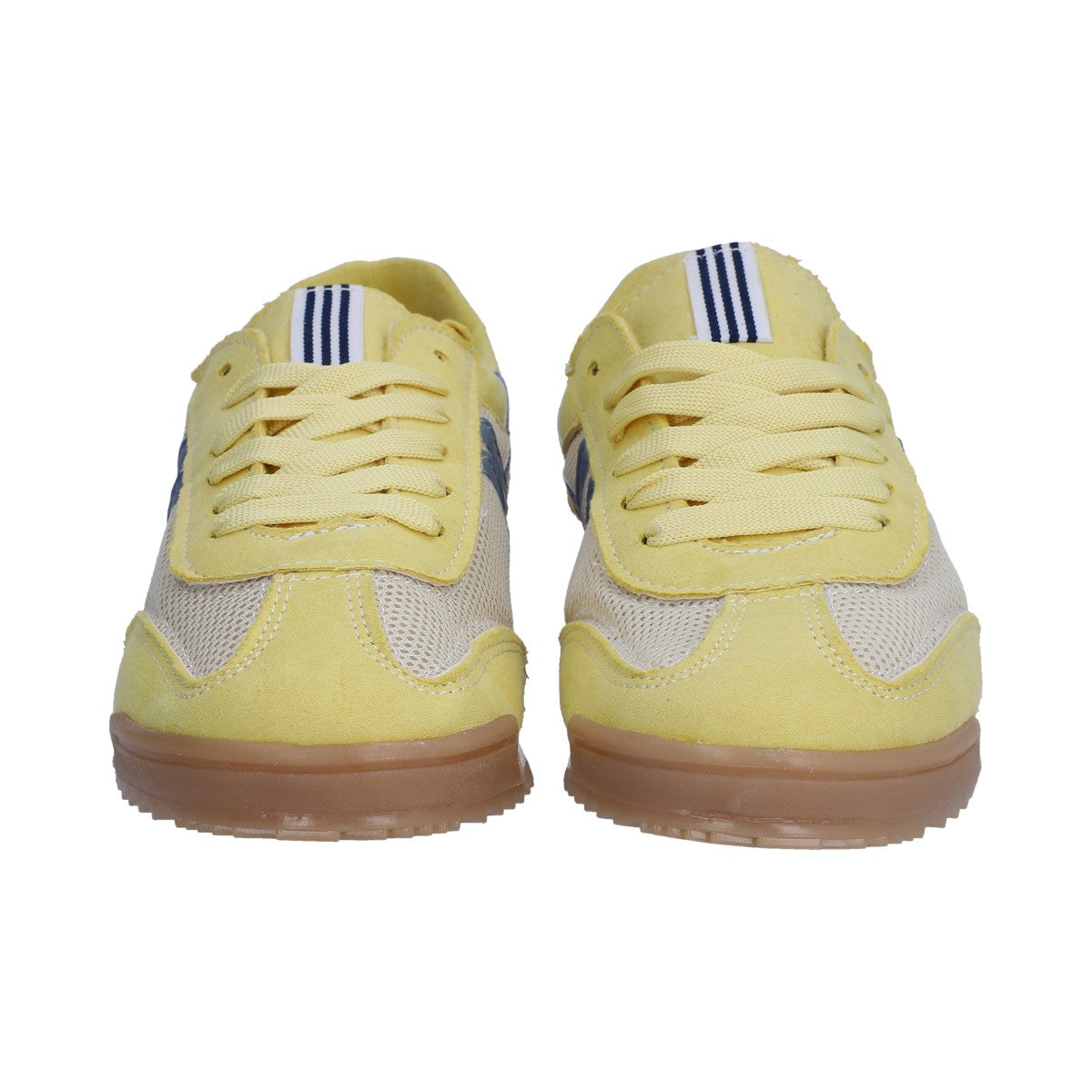 Tenis Casual Berlin