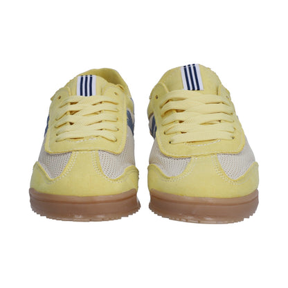 Tenis Casual Berlin