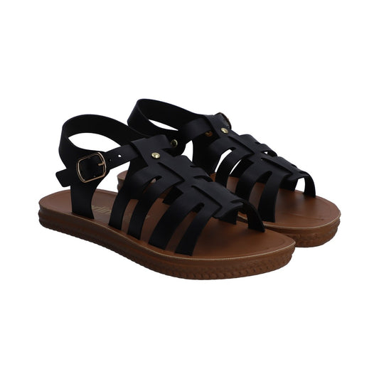 Sandalia Casual