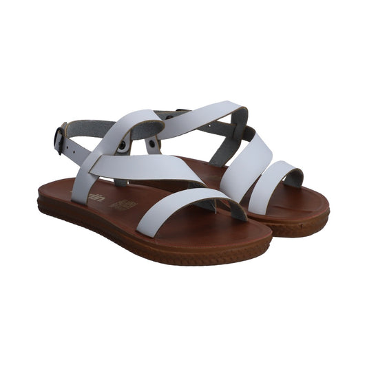 Sandalia Casual