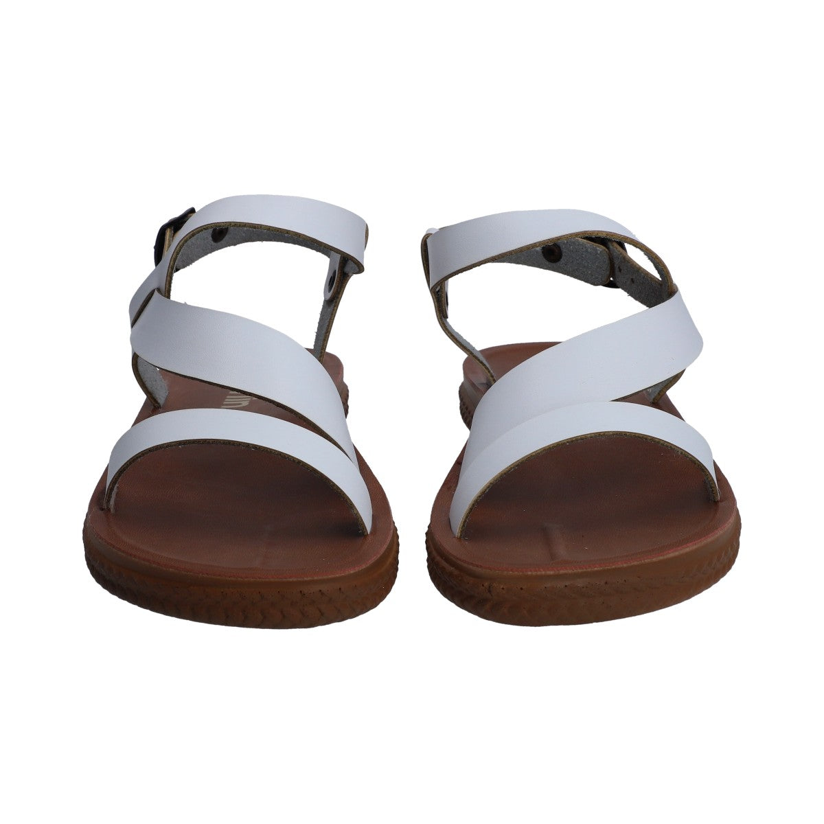 Sandalia Moda