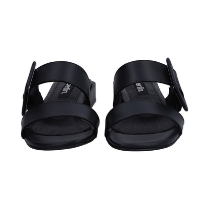 Sandalia Moda