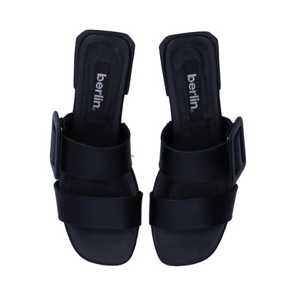 Sandalia Casual Dama