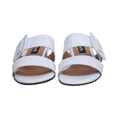 Sandalia Moda
