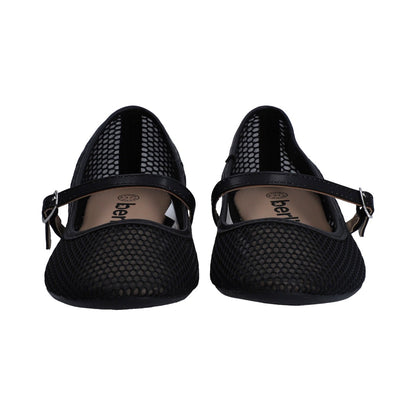 Flats Moda