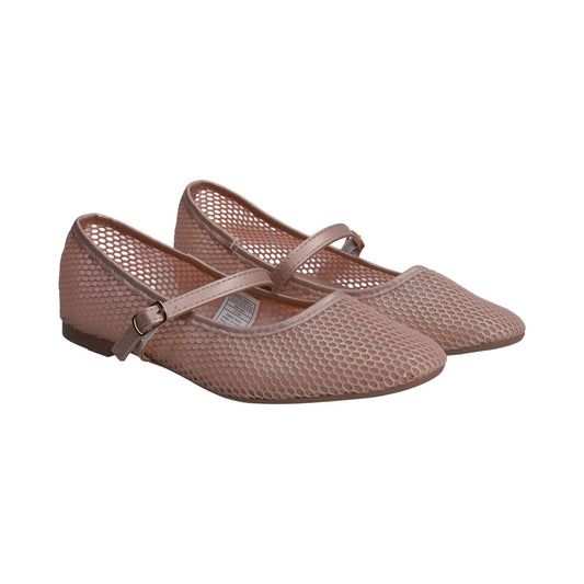 Balerina Casual