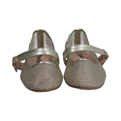 Flats Moda