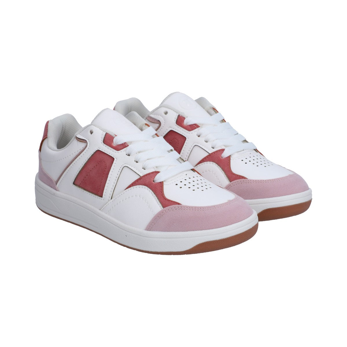 Tenis Casual Berlin