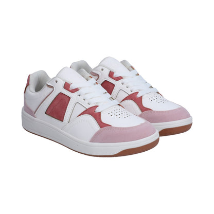 Tenis Casual Berlin