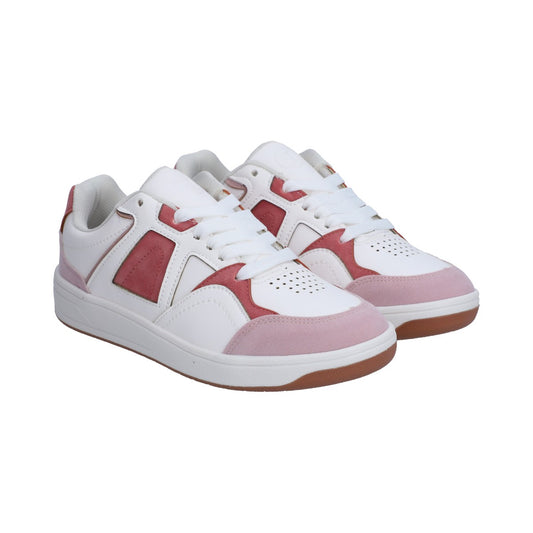 Tenis Casual Berlin