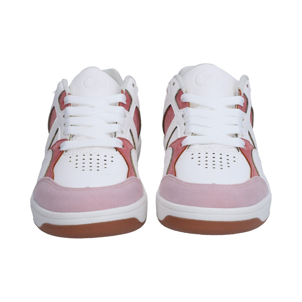 Tenis Casual Berlin