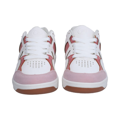 Tenis Casual Berlin