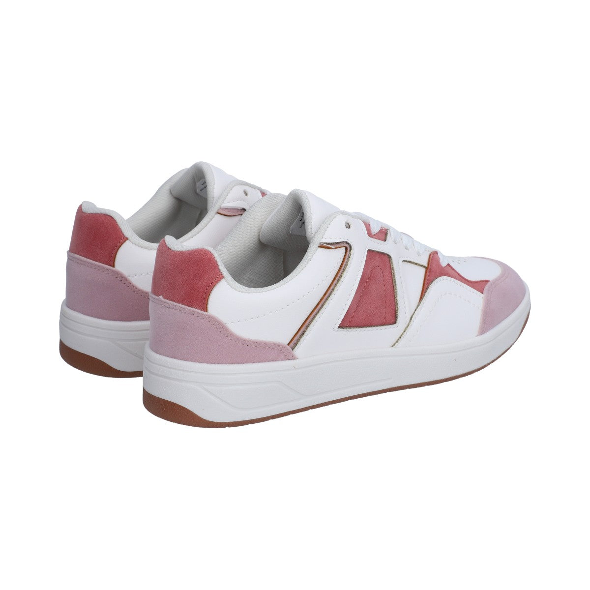 Tenis Casual Berlin