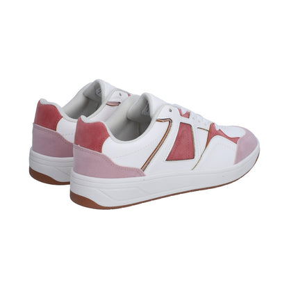 Tenis Casual Berlin