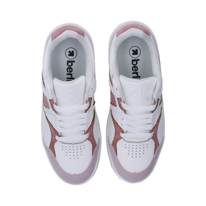 Tenis Casual Berlin