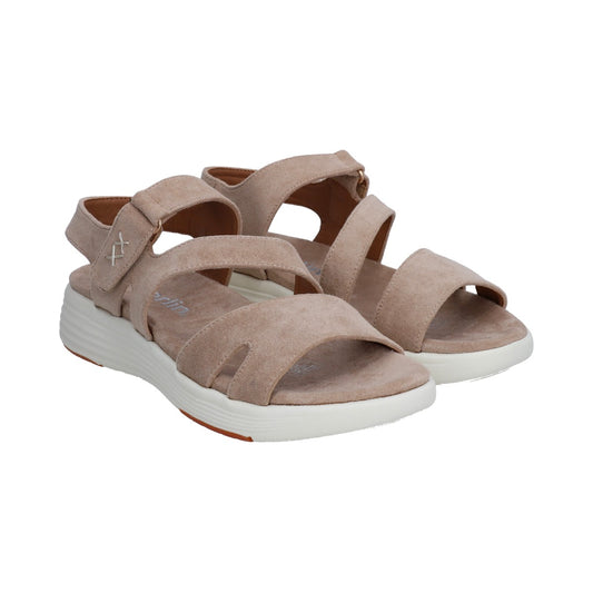 Sandalia Casual