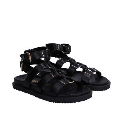Sandalia Casual