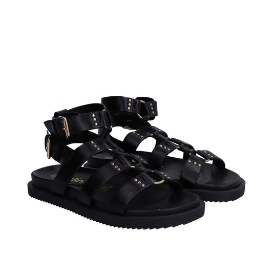 Sandalia Casual