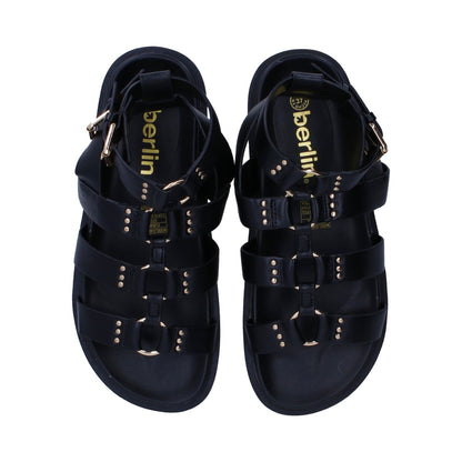 Sandalia Casual Dama