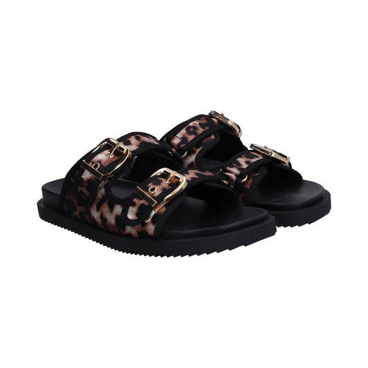 Sandalia Casual
