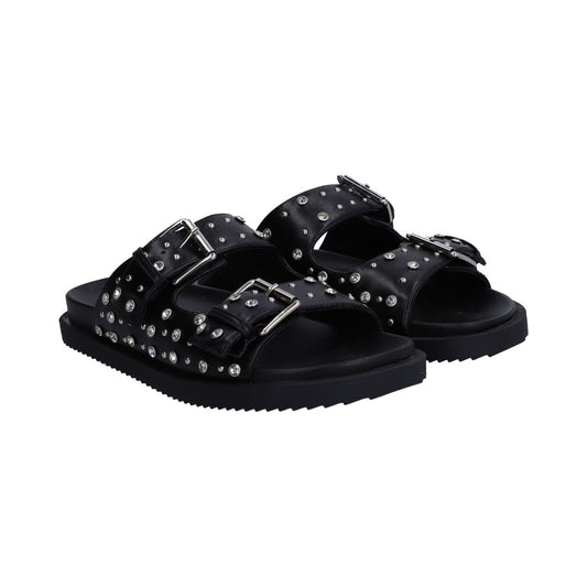 Sandalia Casual