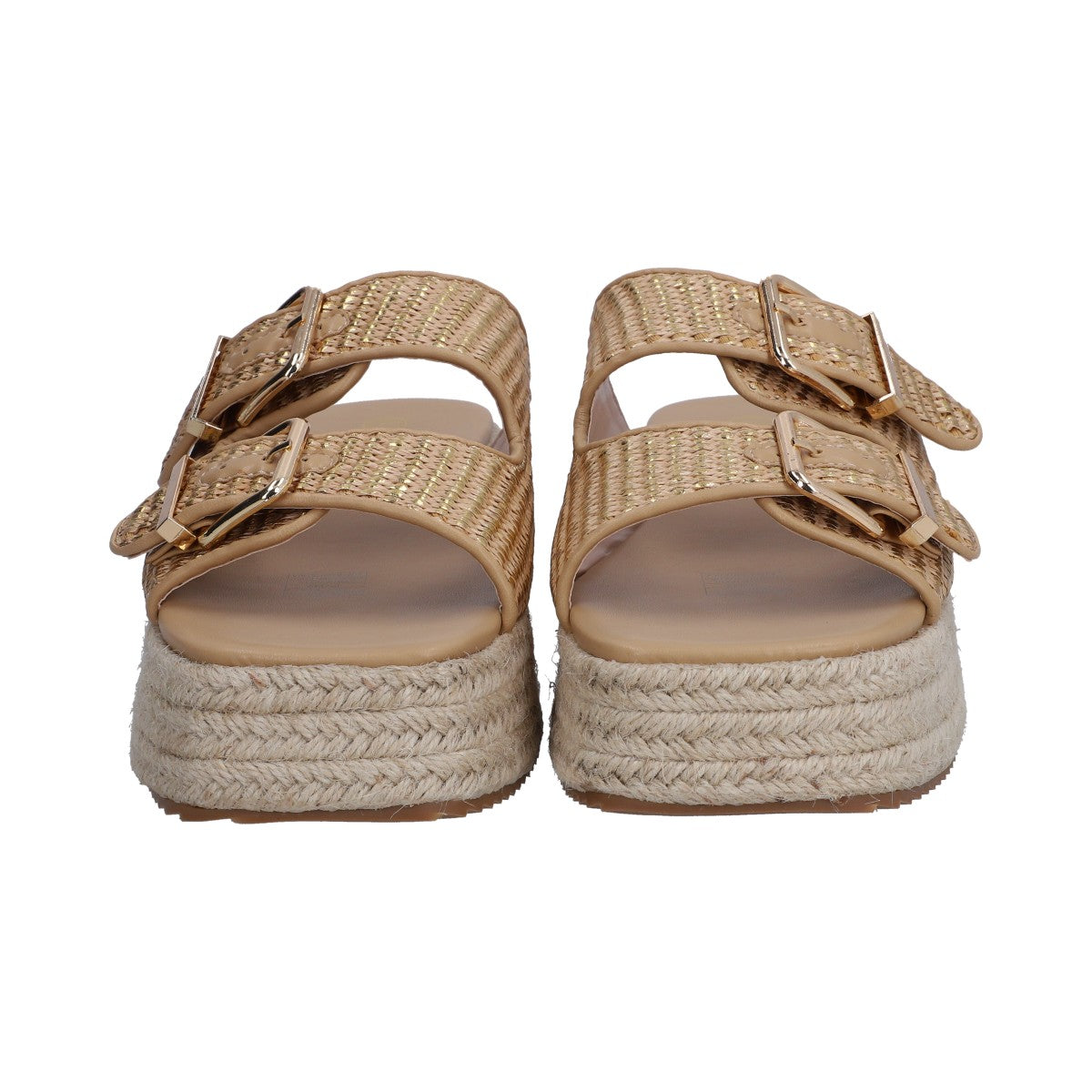 Sandalia Moda