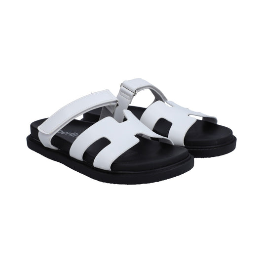 Sandalia Casual