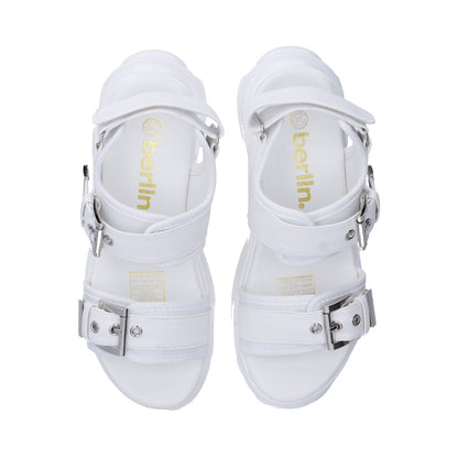 Sandalia Casual Dama